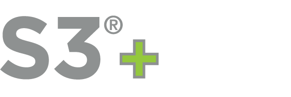 S3+ Face Mask | Enhance Your Protection — Cranberry USA